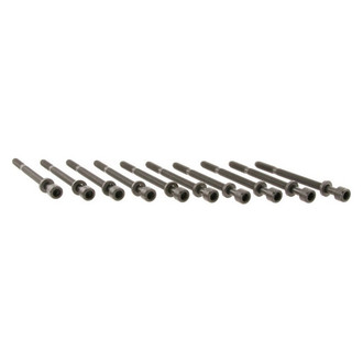 Mahle® - Cylinder Head Bolt
