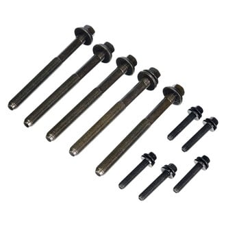 Mahle® - Cylinder Head Bolt