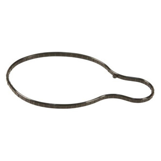 Mahle® - Engine Coolant Water Pump Gasket
