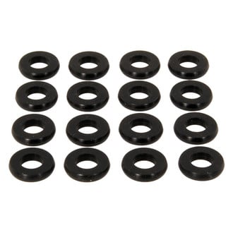 Mahle® - Valve Cover Grommet