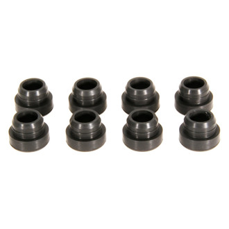 Mahle® - Intake and Exhaust Manifolds Combination Gasket