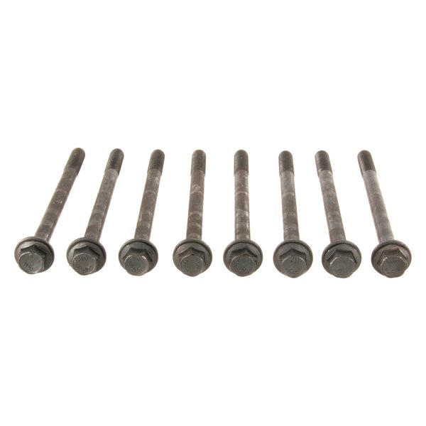 Mahle® - Cylinder Head Bolt Set