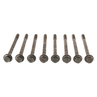 Mahle® - Cylinder Head Bolt Set