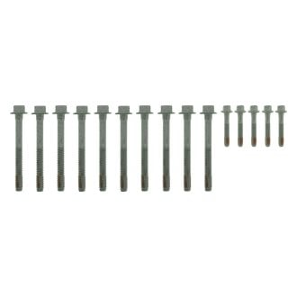 Mahle® - Cylinder Head Bolt Set