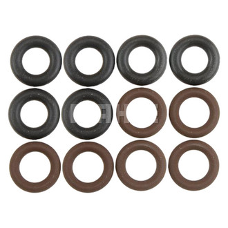 Mahle® - Fuel Injector O-Ring Kit