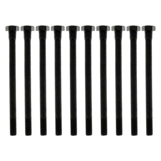 Mahle® - Cylinder Head Bolt