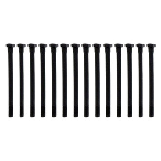 Mahle® - Cylinder Head Bolt Set