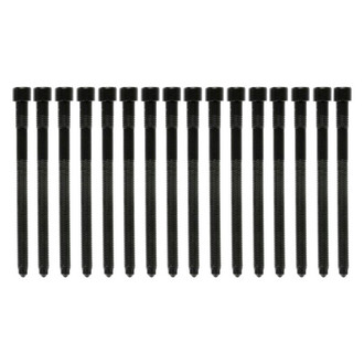 Mahle® - Cylinder Head Bolt Set