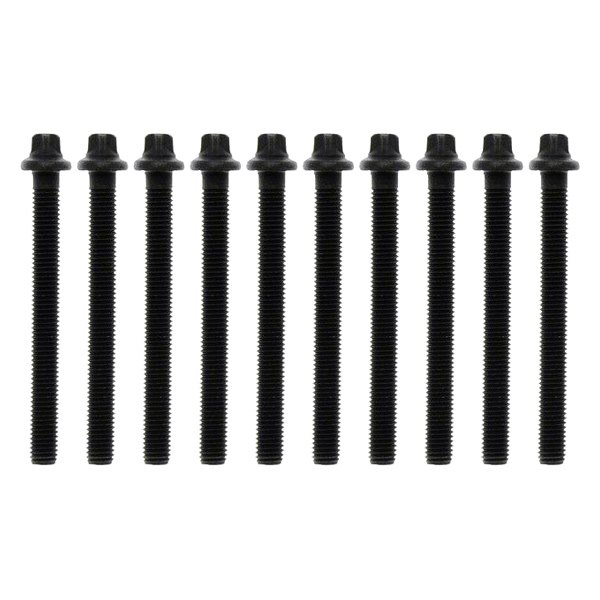 Mahle® GS33460 Cylinder Head Bolt Set
