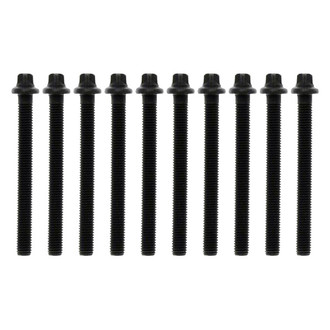 Mahle® - Cylinder Head Bolt Set