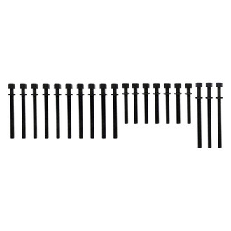 Mahle® - Cylinder Head Bolt