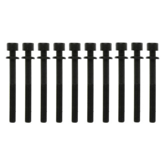 Mahle® - Cylinder Head Bolt