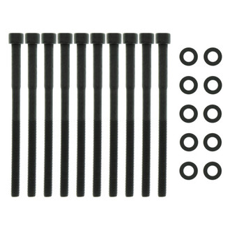 Mahle® - Cylinder Head Bolt