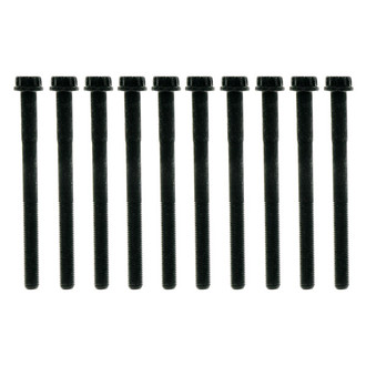Mahle® - Cylinder Head Bolt