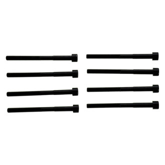 Mahle® - Cylinder Head Bolt Set without Washers