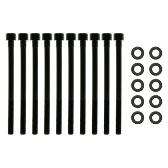 Mahle® - Cylinder Head Bolt Set
