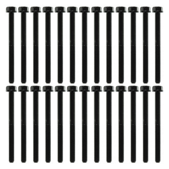 Mahle® - Cylinder Head Bolt Set