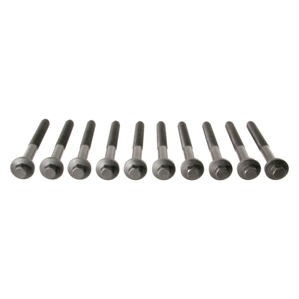 Mahle® - Cylinder Head Bolt Set