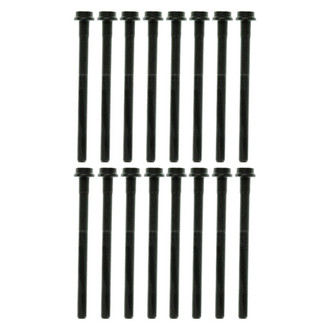 Mahle® - Cylinder Head Bolt Set