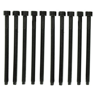 Mahle® - Cylinder Head Bolt Set