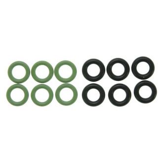 Mahle® - Fuel Injector Seal