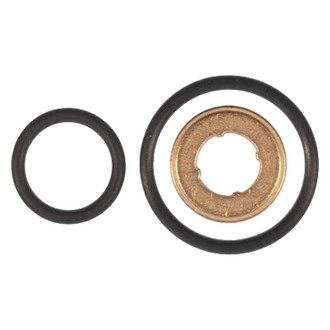 Mahle® - Fuel Injector O-Ring Kit