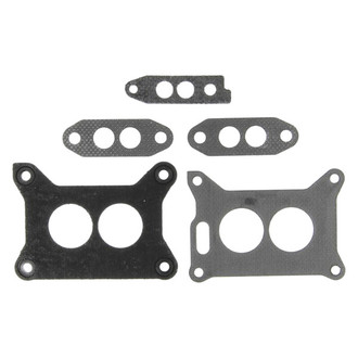 Mahle® - Carburetor Mounting Gasket