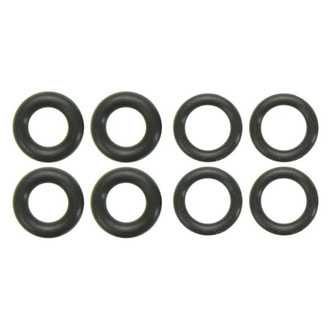 Mahle® - Fuel Injector Seal