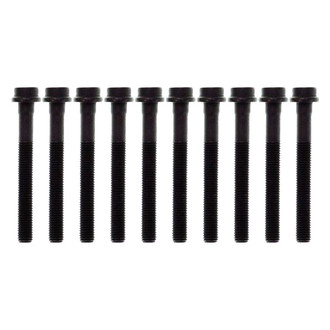 Mahle® - OEM Standard Cylinder Head Bolt Set without Washers