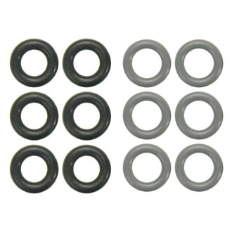 Mahle® - Fuel Injector Seals