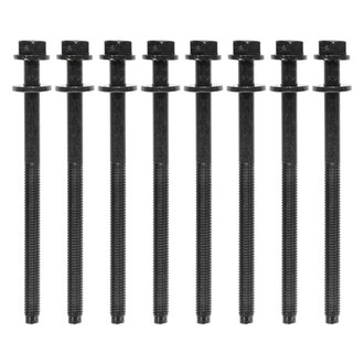 Mahle® - Cylinder Head Bolt