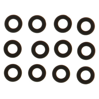 Mahle® - Fuel Injector Seal