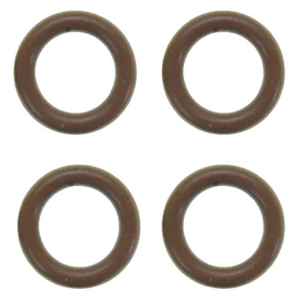 Mahle® - Fuel Injector O-Ring Kit