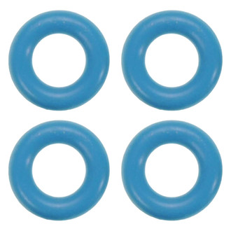 Mahle® - Fuel Injector O-Ring Kit