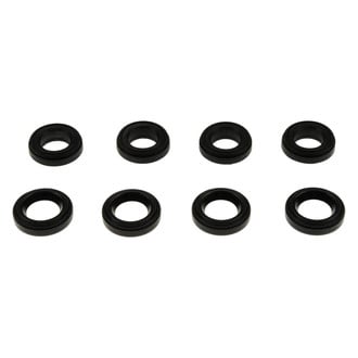 Mahle® - Spark Plug Tube Seal