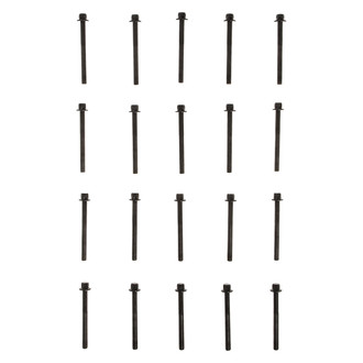 Mahle® - Cylinder Head Bolt Set
