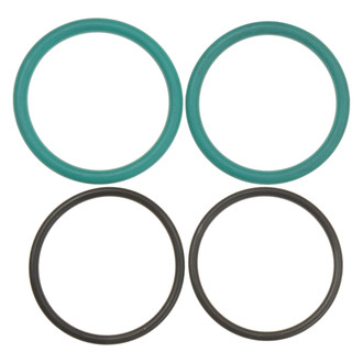 Mahle® - Oil Cooler Seal