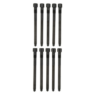 Mahle® - Cylinder Head Bolt Set