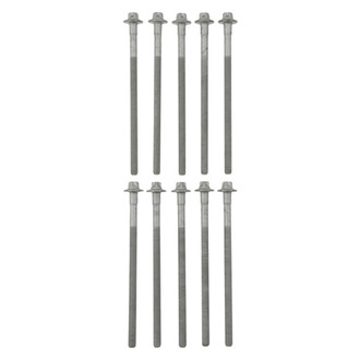 Mahle® - Cylinder Head Bolt