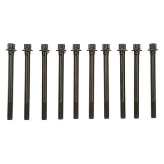 Mahle® - Cylinder Head Bolt