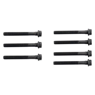 Mahle® - OEM Standard Cylinder Head Bolt Set without Washers