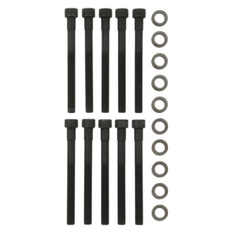 Mahle® - Cylinder Head Bolt Set