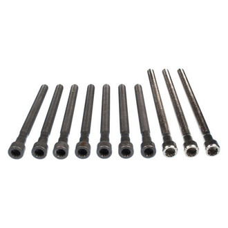 Mahle® - Cylinder Head Bolt Set