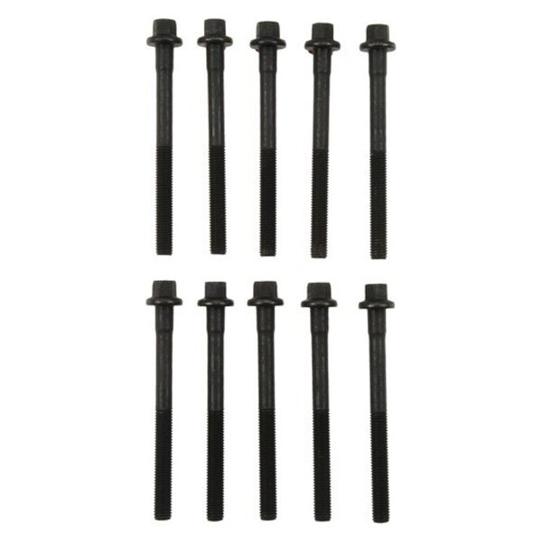 Mahle® - Cylinder Head Bolt Set