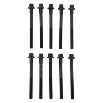 Mahle® - Cylinder Head Bolt