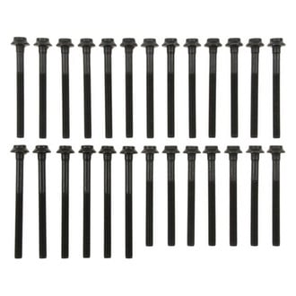 Mahle® - Cylinder Head Bolt Set