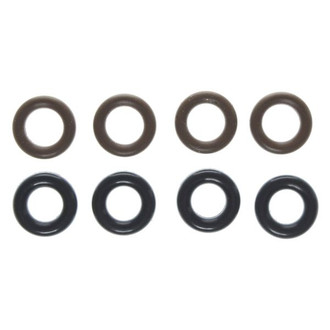 Mahle® - Fuel Injection Nozzle O-Ring Kit