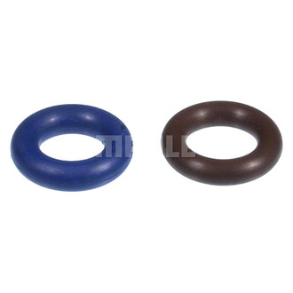 Mahle® - Fuel Injector O-Ring Kit