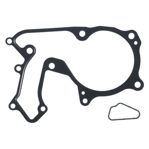 Mahle® GS33588 Engine Coolant Water Pump Gasket