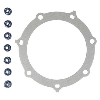 Mahle® - Catalytic Converter Gasket